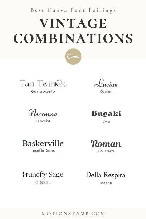 Wedding Fonts Combinations, Fancy Cursive Fonts, Google Font Pairings, Rustic Fonts, Fancy Cursive, Font Love, T Shirt Fonts, Trending Fonts, Fancy Font