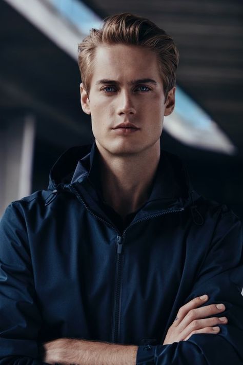 Poe Verne, Neels Visser, Mick Schumacher, Blonde Guys, Model Face, Books For Boys, Ford Models, Dream Guy, Male Face