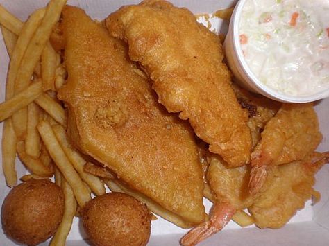 Deep Fry Batter, Long John Silvers Batter, Fish Batter, Honey Mustard Dipping Sauce, Mustard Dipping Sauce, Long John Silver, Batter Recipe, Battered Fish, Toxic Foods