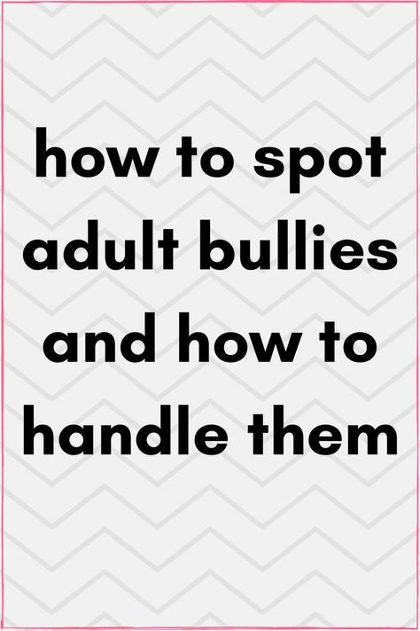 Healing Friendship Quotes, Bad Friendships, Anti Bully Quotes, Friendship Advice, Adult Bullies, Bad Friendship, Bad Relationships, Friendship Quote, Manipulative People