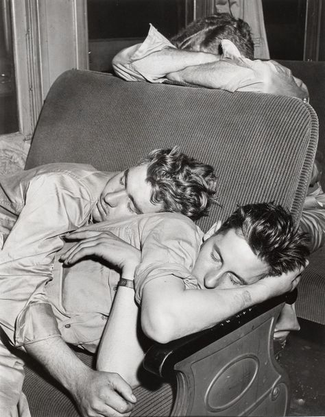 Matthieu Bourel, Sleeping Pose, Janet Leigh, Couple Poses Reference, Tony Curtis, People Poses, Judy Garland, Human Poses Reference, Poses References