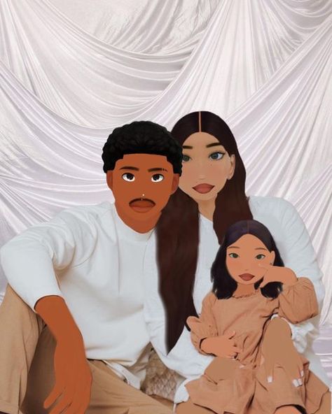 @mahalia.serranoxx on Instagram: "Family photoshoot 🤍 #roblox #robloxedits #bloxburg #bloxburgrp #photoshoot" Bloxburg Instagram, Instagram Family, Roblox Pictures, Family Photoshoot, Family Pictures, Disney Princess, Disney Characters, Disney, Fictional Characters