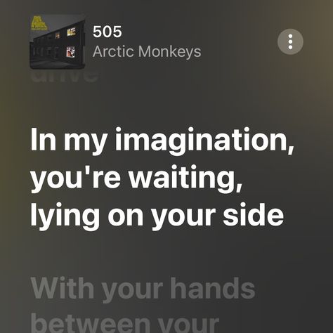 505 Arctic Monkeys Lyrics, Lyrics Arctic Monkeys, I Love You In Arctic Monkeys Lyrics, Do I Wanna Know Arctic Monkeys Lyrics, I Want To Be Yours Artic Monkeys, Arctic Monkeys Lyrics I Wanna Be Yours, Maria Core, 505 Arctic Monkeys, Arctic Monkeys Lyrics