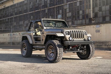 1989 Jeep Wrangler, Best Small Cars, Best Hybrid Cars, Best Wagons, Best Electric Car, Custom Jeep Wrangler, Best Crossover, Jeep Yj, Wagon Cars