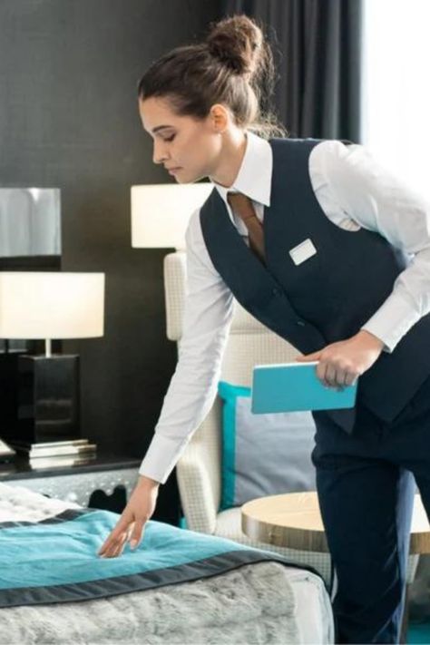 Trust Smart Clean as your reliable hotel cleaner in Perth, Western Australia. Our experienced team delivers reliable cleaning services. Housekeeping Hotel Ideas, Hotel Housekeeping Tips, Hotel Services Hospitality, Hotel Housekeeping, Another Place Hotel Ullswater, Hotel Cleaning, Commercial Cleaning Services, Cleaning Companies, Seamless Transition