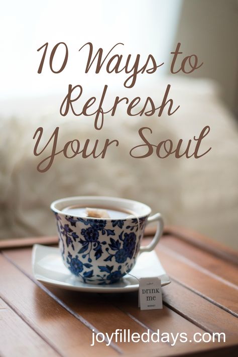 Looking for ways to refresh this winter? The common theme among my friends is that we are all looking for ways to rest our bodies and revive our hearts a bit af Ways To Refresh Yourself, Refreshed Quotes, Refresh Quotes, Word Inspiration, Bagel Shop, Spiritual Retreat, My Last Day, Whole30 Recipes, Women's Ministry