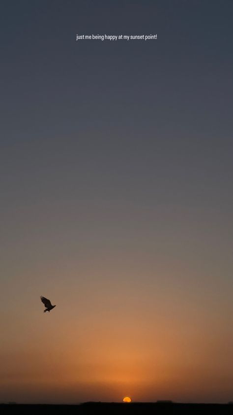 Calm Atmosphere Aesthetic, Evening Walk Captions Instagram, Timelapse Caption, Sunset One Word Captions, Rain Insta Story Caption, Skies Instagram Story, Fav Place Captions, Sunrise Story Instagram, Sunrise Insta Story