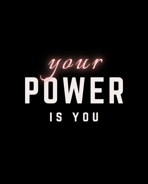 Power Women Quotes Wallpaper, Girls Power Quotes, Positive Slogans, Gym Motivation Quotes Women, Spiritual Motivational Quotes, Jesus Quotes Powerful, Powerful Motivational Quotes For Success, Short Powerful Quotes, Jumper Design