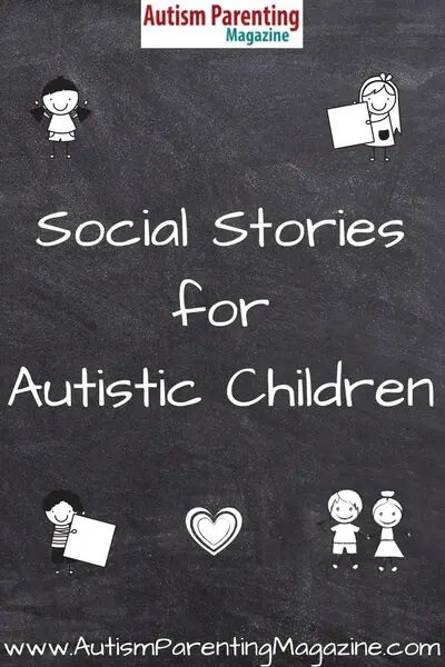 Social Stories For Kids, Teaching Social Skills, Social Thinking, School Social Work, Child Therapy, Skills Activities, Social Stories, Special Education Classroom, Social Emotional Learning