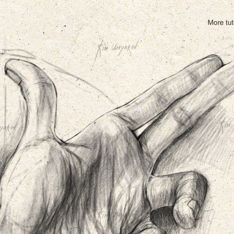 Analytical drawing school by Rim Umyarov on Instagram: "My new "hand" sketch. Time lapse video available on my youtube channel: https://youtube.com/@RimUmyarov . #draw #howtodraw #drawing #sketchbook #pencildrawing #pencilart #timelapse #howtosketch #sketch" Rim Umyarov, Analytical Drawing, Drawing Sketchbook, Time Lapse Video, Hand Sketch, Time Lapse, Pencil Art, My Youtube Channel, Pencil Drawings