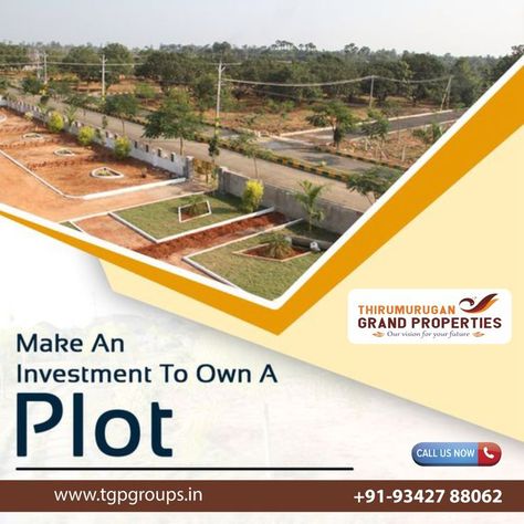 Best Real-estate service provider in Bangalore.✌ For more information call us :+91 9342788062/ +91 9994044889 or visit: https://tgpgroups.in/ #tgpproperties #vellorecity #land #property #investment #properties #budget #plots #plotsforsale #realestate #residential #lowbudgetplotsinvellore #drylandsaleinvelloretoday #gatedcommunityplotsinvellore #landforsalenearvellore Vizag City, Plot Map, Wedding Background Wallpaper, Reading Body Language, Land Property, Estate Design, Luxurious Villa, Real Estate Marketing Design, Pc Repair