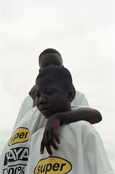 Ronan Mckenzie, Gang Culture, My Hood, Portrait Photography Men, Black Photography, Black Excellence, Black Culture, Photography Inspo, Black Love