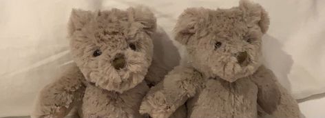 Mia 3, Cute Stuffed Animals, Miss Dior, Brown Aesthetic, Pics Art, الرسومات اللطيفة, Aesthetic Photo, Sweet Girls, Teddy Bears