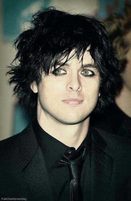 My God, Billie Joe is stunning, just beautiful beyond words. Billy Joe Armstrong, Green Day Band, Billie Green Day, Jason White, Green Day Billie Joe, Tré Cool, Joe Armstrong, Billie Joe Armstrong, Just Beautiful