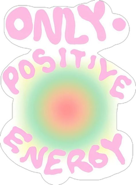 Positive Energy Quotes, Energy Quotes, Positive Energy, Pink And Green, Aura, Pastel, Wallpapers, Energy, Quotes