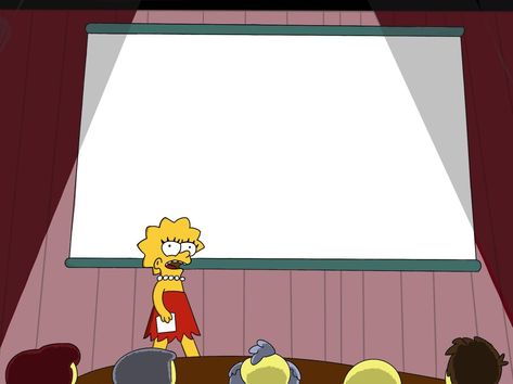 Template Meme, Simpsons Meme, Presentation Pictures, Meme Background, Funny Yugioh Cards, Overlays Cute, Presentation Backgrounds, Christmas Memes, Photo Collage Template