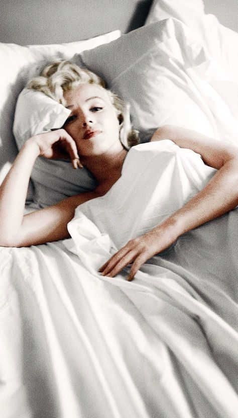 Marilyn Monroe 1962, Norma Jean Marilyn Monroe, Milton Greene, Marilyn Monroe Fashion, Marilyn Monroe Photos, Posing Guide, Norma Jean, Norma Jeane, Great Women