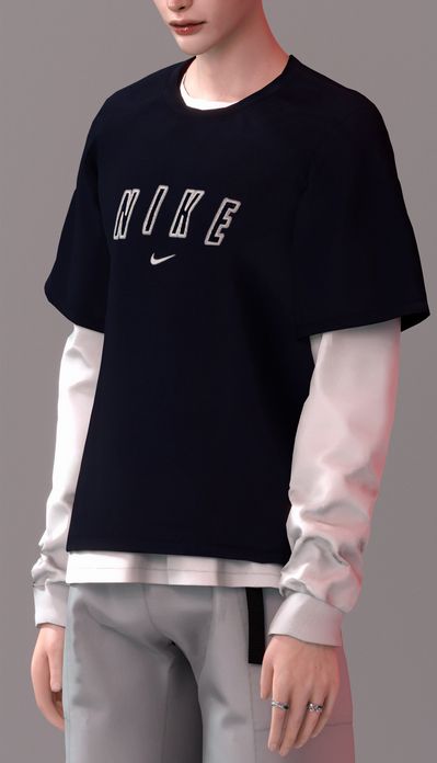 Male Hoodie Sims 4 Cc, Sims 4 Cc Oversized Shirt Male, Sims 4 Cc Clothes Male Hoodie, Sims 4 Clothes Cc Patreon Male, Sims 4 Men Shirts, Sims 4 Cc Male T Shirts, Cc Men Clothes Sims 4, Sims 4 Male Cc Shirts, The Sims 4 Cc Male Clothing Patreon