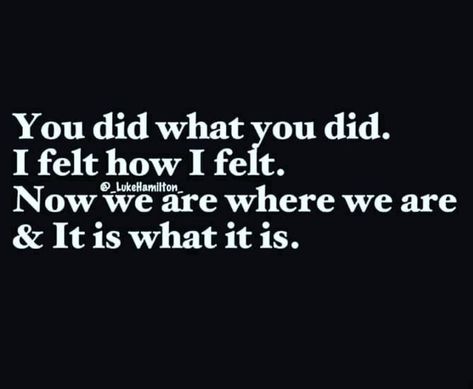 If I Ask For Help Quotes, Reproach Quotes, Playing In My Face Quotes, I Stand, Lesson Quotes, Life Lesson Quotes, Think Of Me, Healing Quotes, Deep Thought Quotes