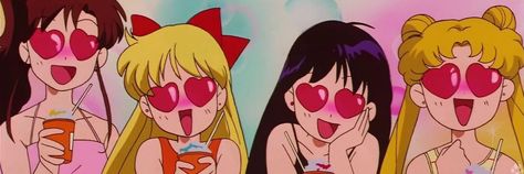 sailor moon on Twitter: "… " Twitter Header Trippy, Saylor Moon, Photo Bleu, Header Tumblr, Cute Twitter Headers, Arte Sailor Moon, Twitter Backgrounds, Cute Headers For Twitter, Minako Aino