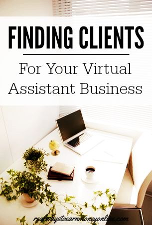 Virtual Assistant Tools, Virtual Assistant Training, Virtual Assistant Jobs, Work From Home Business, Virtual Assistant Business, Find Clients, Virtual Assistant Services, Home Based Business, Hard Time