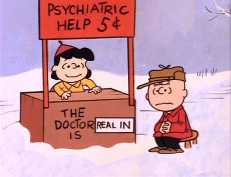 Charlie Brown Quotes, Narcissistic Family, Rules Of Engagement, Morning Cartoon, Charlie Brown Christmas, School Psychology, Charlie Brown And Snoopy, Marriage Counseling, Charlie Brown