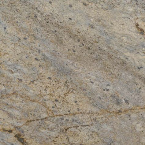 Golden River Granite Prefabricated Countertop Alabaster White, Granite Countertop, Indoor Air Quality, Indoor Air, Air Quality, Shower Wall, Granite Countertops, Hardwood Floors, Natural Stones