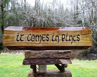 Lord of the rings wedding | Etsy Lord Of The Rings Wedding Sign, Lord Of The Rings Wedding Centerpieces, Lord Of The Rings Wedding Decor, Lord Of The Rings Themed Wedding, Shire Wedding, Middle Earth Wedding, Bunny Tracks, Lord Of The Rings Wedding, Hobbit Wedding