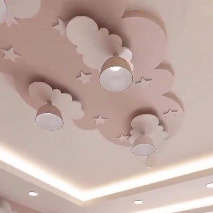 Kids False Ceiling Design, Kids Bedroom False Ceiling, Kids Room Pop Ceiling Design, Kids Bedroom Ceiling, Kids Bedroom Ceiling Design, Kids Room False Ceiling Design, Kids Room Ceiling, Children Bedroom False Ceiling Design, Kids Bedroom Furniture Design