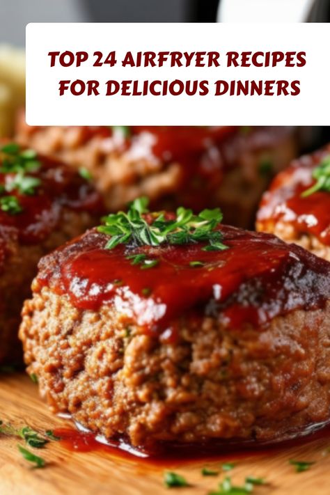 24 Top air fryer dinner ideas, featuring the best and most delicious recipes suitable for any taste. Ninja Flip Air Fryer Recipes, Ninja Air Fryer Recipes, Vegetarian Air Fryer Recipes, Vegetarian Air Fryer, Easy Airfryer, Veggie Spring Rolls, Easy Vegetarian Recipes, Easy Healthy Meals, Easy Zucchini Recipes