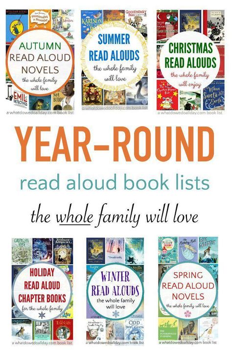 Fall Read Aloud Chapter Books, Love Book For Boyfriend, Family Read Aloud Books, Book For Boyfriend, Read Aloud Chapter Books, Family Read Alouds, Funny Books, Kid Books, Homeschool Books