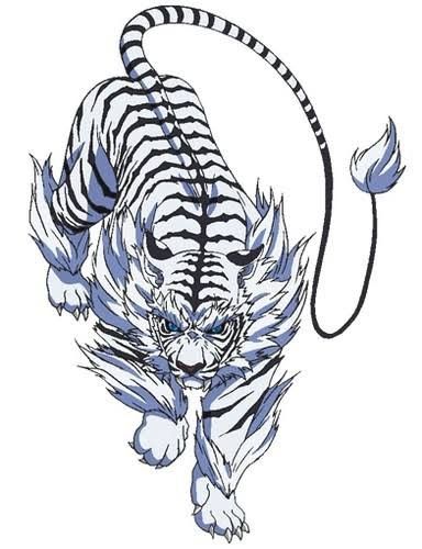 Animal Mythology, Cat Drawing Tutorial, Tiger Artwork, Mythical Creatures Fantasy, Shadow Dragon, Big Cats Art, Mythical Animal, Planets Art, Dragon Tattoo Designs