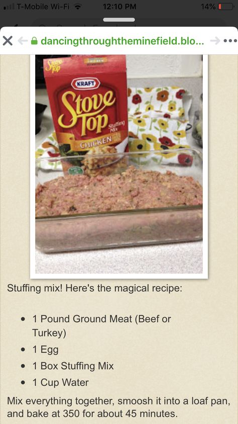 Mini Meatloaf Recipes With Stove Top Stuffing, Meatloaf Stuffing, Boxed Stuffing Meatloaf, 3 Ingredient Meatloaf, Easy Meatloaf Recipe With Stove Top Stuffing Meat Loaf, Mini Meatloaf Muffins With Stovetop Stuffing, Meatloaf With Stove Top Stuffing, Easy Meatloaf With Stove Top Stuffing, 4 Ingredient Meatloaf With Stuffing