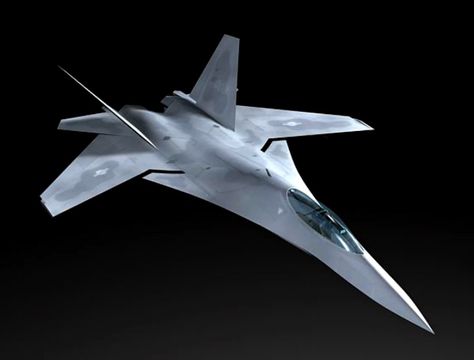 Indian AF 5th Generation Fighter Sukhoi Su 47, Stealth Aircraft, Experimental Aircraft, Air Fighter, Airplane Design, Military Jets, Aircraft Art, Jet Aircraft, Concept Ships