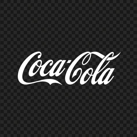 Coca Cola Png, Coke Logo, Coca Cola Party, Coca Cola Logo, Bacon Shirt, Fun Tshirt, Drink Names, Free T Shirt Design, Design Jersey