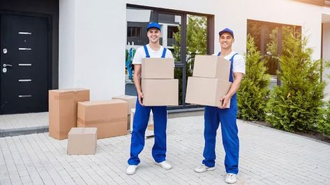 Christchurch Removals, your trusted house mover company, understands the importance of securing your belongings during a move. Contact us today for professional moving services, expert advice on insurance options, and personalized assistance to ensure a secure and seamless moving experience. #movingcompanieschristchurch #furnituremoverschristchurch #cheapestmovingcompany House Movers, Office Moving, Best Movers, Moving Truck, Professional Movers, Moving Long Distance, Removal Company, Packing Services, Relocation Services