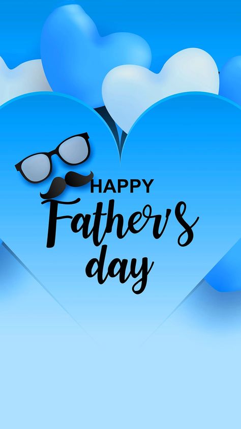 Fathers Day, Happy Fathers Day, Dady, Dady Day, Dad, Love Dad, Father photos and wallpapers. Happy Father’s Day Wallpaper, Fathers Day Wallpaper, Happy Fathers Day Wallpaper, 0 Aesthetic, Fathers Day Wallpapers, 25 Aesthetic, Baby Fathers Day Gift, Kids Fathers Day Gifts, Happy Fathers Day Images