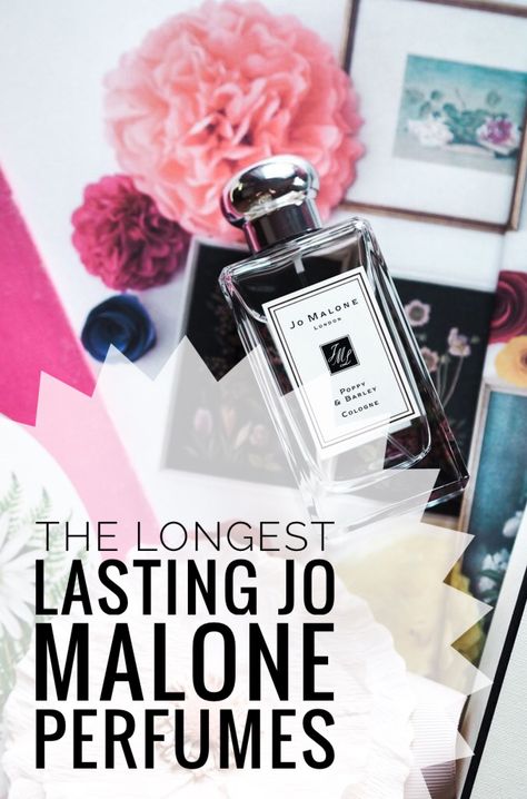 Best Jo Malone Perfume For Women, Jo Malone Perfume Best, Jo Malone Perfume Aesthetic, Joe Malone Perfume, Jo Malone London Perfume, Jo Malone Cologne, Beach Perfume, Jo Malone Fragrance, Jo Malone Perfume