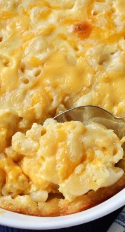 The Best Macaroni And Cheese, Best Macaroni And Cheese, Patti Labelle, Macaroni Cheese Recipes, Mac Cheese Recipes, Macaroni N Cheese Recipe, Pasta Primavera, Macaroni Cheese, Snacks Für Party