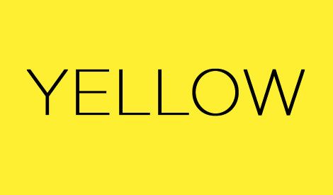 I got Yellow! What Color Best Describes Your Inner Personality? Yellow Personality Type, True Colors Personality, Fantastic Quotes, The Colors Of The Rainbow, Emotional Strength, Colors Of The Rainbow, Buzzfeed Quizzes, Totally Me, Personality Quizzes