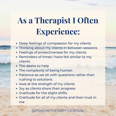 As a Therapist I Often Experince... Therapist Aesthetic, Listening To People, Assertive Communication, Attachment Theory, Wellness Yoga, Licensed Therapist, Spiritual Teachers, Blog Topics, Life Is Hard