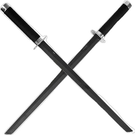 Swords from Deadpool Deadpool Png, Santa Claus, Deadpool, Halloween Costumes