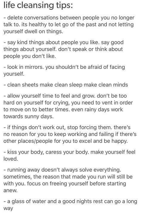 pinterest: llbluexstormll ☼ ☾ Empathy Vs Apathy, Life Cleanse, New Energy, Life Advice, Note To Self, Good Advice, Cleaning Tips, Best Self, Self Development