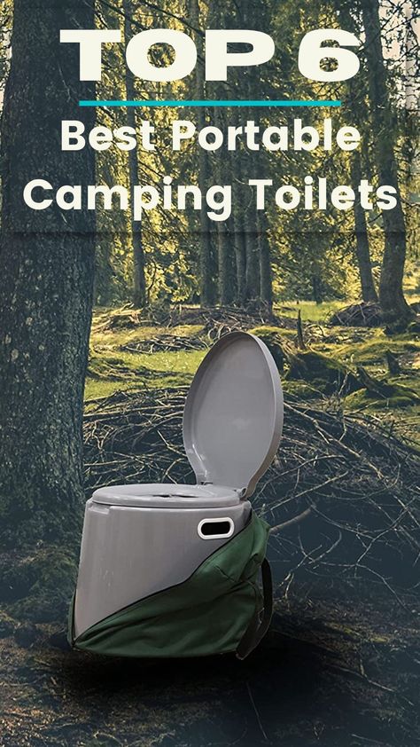 Best Portable Camping Toilets | Portable Camping Toilets | Camping Toilets | best camping toilet | best camping toilet 2022 | best camping toilets | best camping toilets 2022 | best camping toilets reviews | best portable camping toilets | best portable toilet for camping | camping toilets | camping toilet reviews | portable camping toilet | folding camping toilet | camping toilet | portable toilet for camping | camping toilets portable | camping toilet review | camping toilet on amazon" Camp Toilet, Must Have Camping Gear, Camping Gear Diy, Camping Gear Checklist, China Market, Portable Toilet For Camping, Camping Bathroom, Portable Potty, Camping Toilet