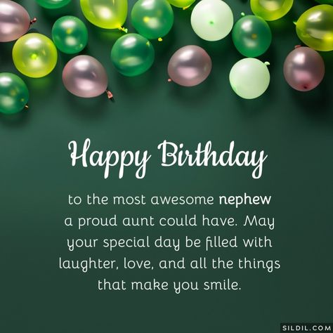 Nephews Birthday Wishes, Happy Birthday Nephew Blessings, Happy Birthday To Nephew, Birthday Quotes For Nephew, Happy Birthday To My Nephew, Birthday Greetings For Nephew, Birthday Message For Nephew, Happy Birthday Nephew Quotes, Happy Birthday Wishes Nephew