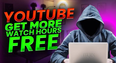 📈Grow your youtube channel fast 2022|How to grow watchtime on youtube 2021 Fast How to Increase Watchtime/ Audience Retention on Youtube Videos in 2021 fast Youtube Growth, Grow Your Youtube Channel, Youtube Hacks, Youtube Success, Youtube Subscribers, You Youtube, New Tricks, How To Grow, Youtube Channel