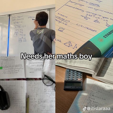 Study Motivation For Boyfriend, Math Boy Aesthetic, Boyfriend Affirmations, Hopeless Love, 30 Day Writing Challenge, Dream Life Goals, Whisper Love, I Want A Relationship, Never Settle For Less