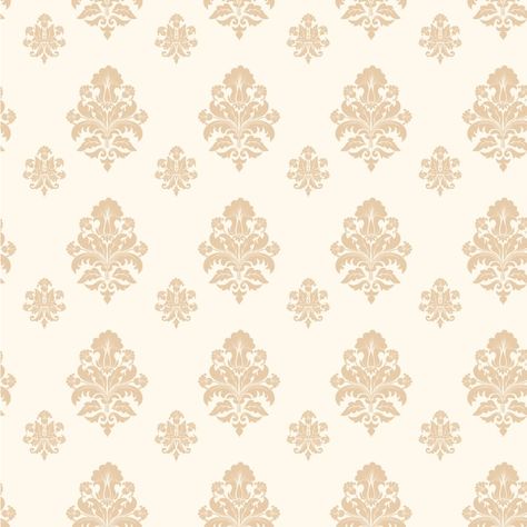 Luxury Wallpaper Texture Seamless, Luxury Wallpaper Texture, Classic Wallpaper Texture, Wallpaper Seamless Texture, Wallpaper Texture Seamless, Royal Wallpaper, Concrete Wall Texture, Wallpaper Seamless, Victorian Wallpaper