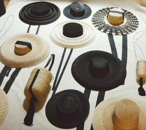 Mad Hat, Raffia Hat, Head Gear, Elegant Sophisticated, Straw Hats, Clothing Photography, Abstract Images, New Theme, Summer Hats