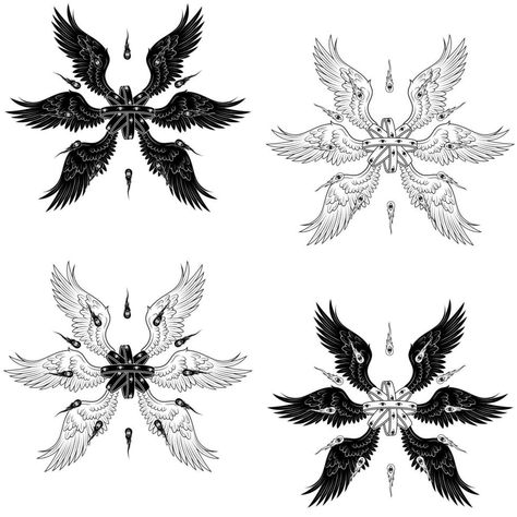 Seraphim Wings Tattoo, Bible Angel Tattoo, Seraph Tattoo, Angel Biblically Accurate, Seraph Wings, Seraphim Wings, Seraphim Art, Throne Angel, Seraphim Angel Tattoo